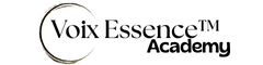 Voix Essence™ Academy