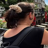 Caroline Tardif