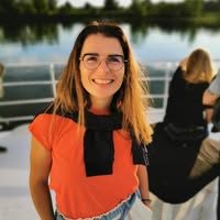 Julia Lazzarotto