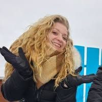 Maryse Filion